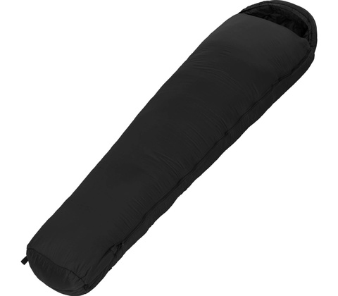 Snugpak Tactical 4