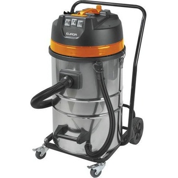 Eurom Force 3080