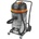 Eurom Force 3080