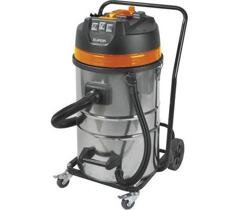 Eurom Force 3080