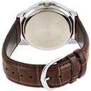 Image 1 of Casio MTP-VD01L-1BV