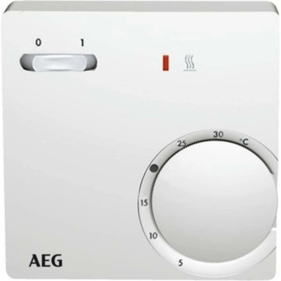 AEG 223298