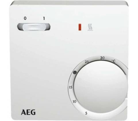 AEG 223298