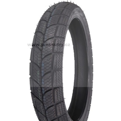 Kenda K701 100/80 R17 52R