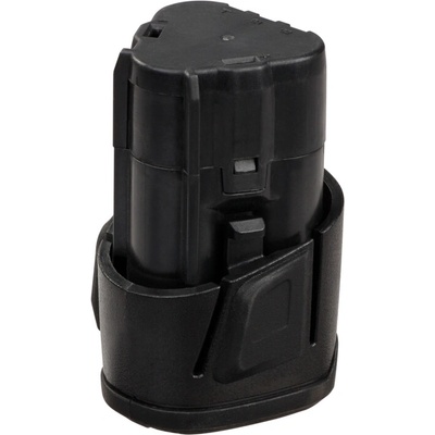 EGO POWER+ 12 V CBA0240 2.0 Ah