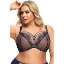 Gorsenia K496 Paradise Modrá