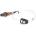 BOSCH Lambda sonda 0 258 010 405
