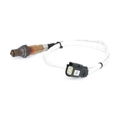 BOSCH Lambda sonda 0 258 010 405