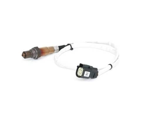 BOSCH Lambda sonda 0 258 010 405