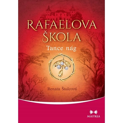 Rafaelova škola