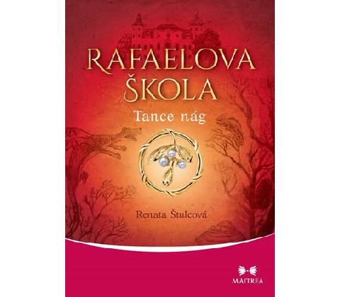 Rafaelova škola