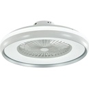 Image 1 of V-TAC 217935