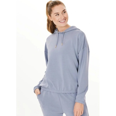 Endurance Дамски суитчър Endurance Timmia W Endurance | Cheren | ЖЕНИ | XL