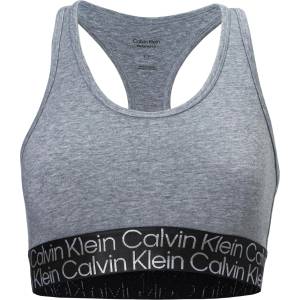 Calvin Klein Performance Спортен сутиен PW - Low Support (00GWS2K134-P5W)