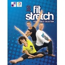 Fit stretch DVD
