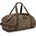 THULE Сак Thule Chasm Recycled duffle bag 40L - Brown (Khaki)