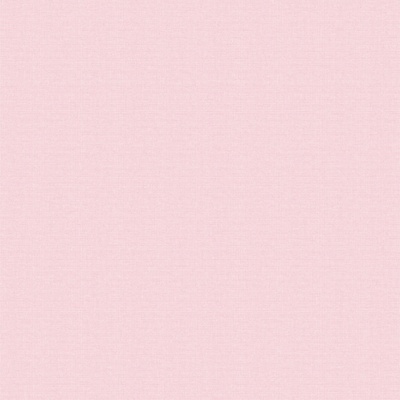ICH Wallcoverings 463-3 papírová tapeta na zeď Pippo rozměry 0,53 x 10,05 m