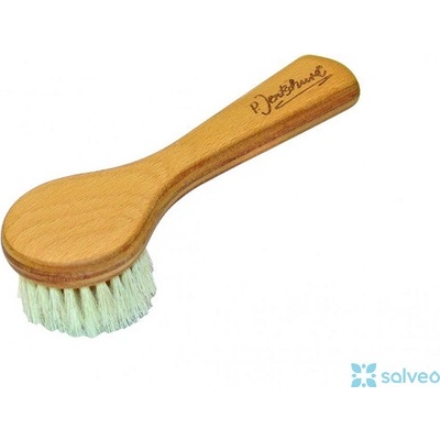 Jentschura Kartáč obličejový 1 ks