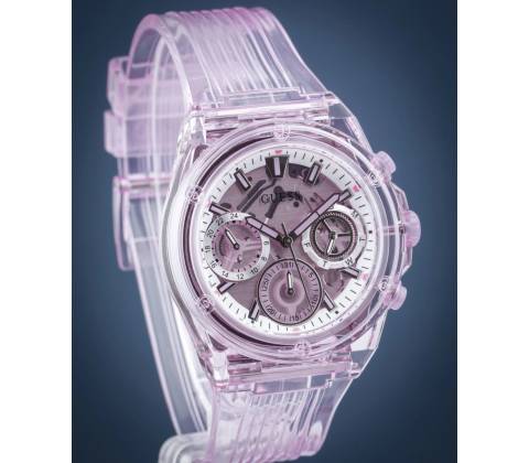 Guess GW0438L2