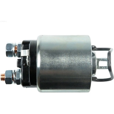 AS-PL Elektromagnetický spínač pre štartér SS2057