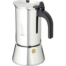 Bialetti Venus 2