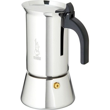 Bialetti Venus 2
