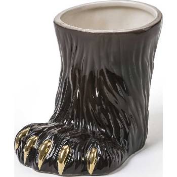 Seletti Чаша халба Party Animal мечо (11083)