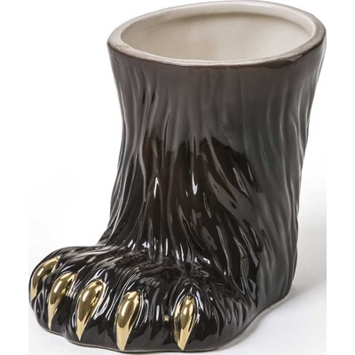 Seletti Чаша халба Party Animal мечо (11083)