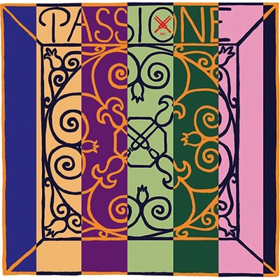 Pirastro PASSIONE 219021