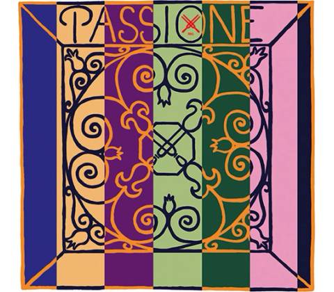 Pirastro PASSIONE 219021