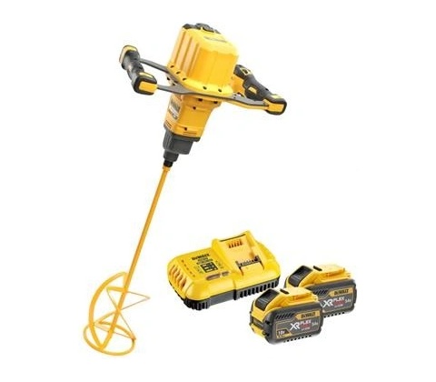 DeWALT DCD240X2