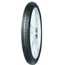 Rubena/Mitas M03-MOPED 2 x 1/4-16