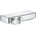 GROHE Smartcontrol 34719000