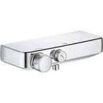 GROHE Smartcontrol 34719000