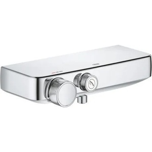 GROHE Smartcontrol 34719000