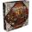 Avalon Hill Настолна игра Dungeons & Dragons: The Yawning Portal - семейна