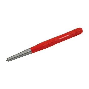 Jamkovač pr. 4mm 8410-04