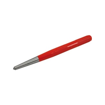 Jamkovač pr. 4mm 8410-04