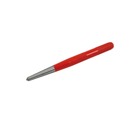 Jamkovač pr. 4mm 8410-04