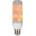 Rábalux Flame effect LED 3W (1442)