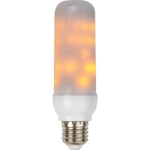 Rábalux Flame effect LED 3W (1442)