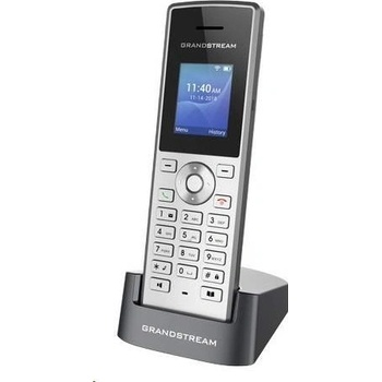 Grandstream WP810