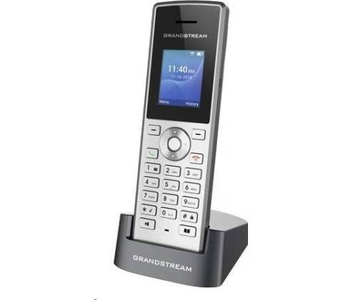 Grandstream WP810