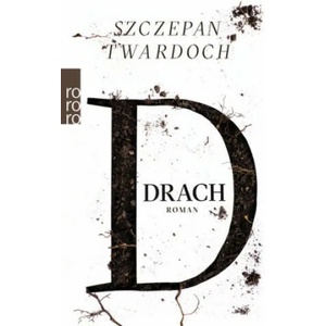 Drach (ISBN: 9783499271748)