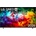 LG 55QNED70B3C