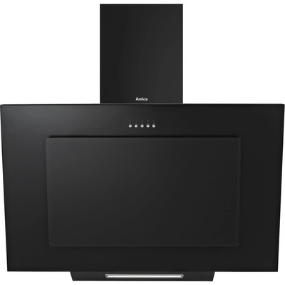 Amica OKP6251S
