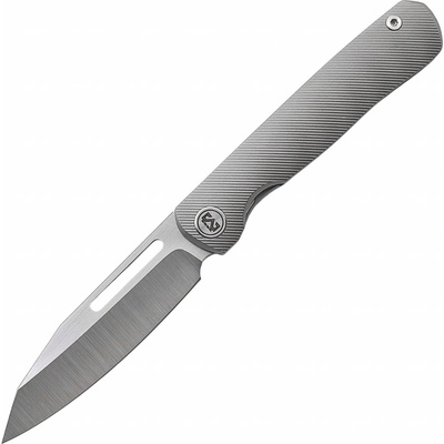 Miguron Ekry CPM20CV MGR-617GY