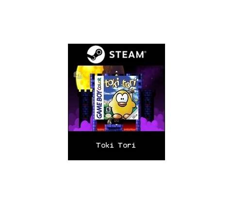 Feel-A-Maze