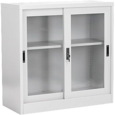 Carmen Метален шкаф cr-1264 j