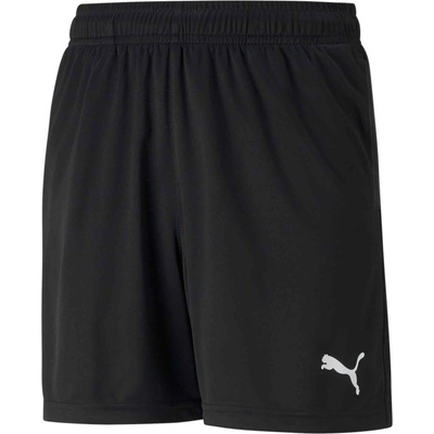 Puma team RISE Training Shorts Jr